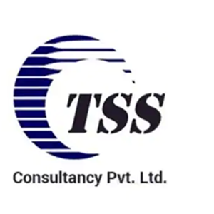TSS-consultancy