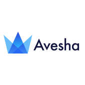 Logo of Avesha