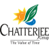 chatterjee-group-logo