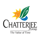 Chatterjee Group
