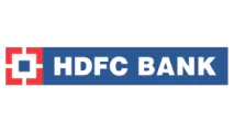 HDFC Bank