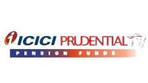 Logo of ICIC Prudential