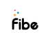 Logo of Fibe