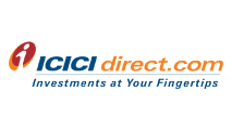 ICICI-direct