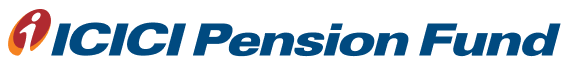 Logo of ICIC Prudential 