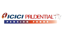 ICICI-Prudential-pension-funds