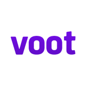 voot-logo