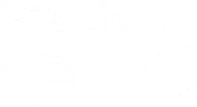 GFF 2026