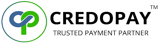 Showreel Thumbnail