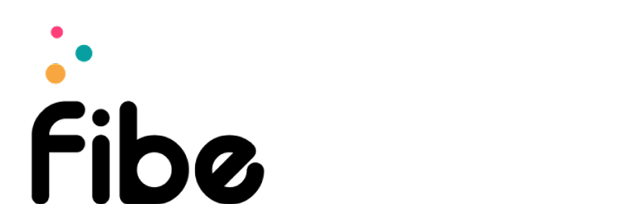 Showreel Thumbnail