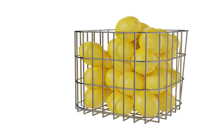 basket-of-lemons